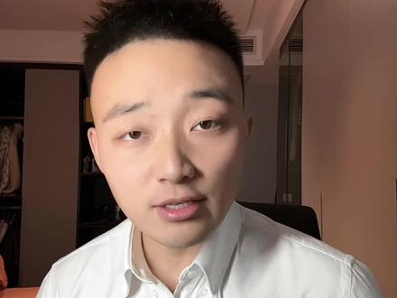 2026武汉仙人掌定档 早鸟票和接驳车乐迷非常关心#仙人掌音乐节 #痛仰乐队 #逃跑计划 #赵雷