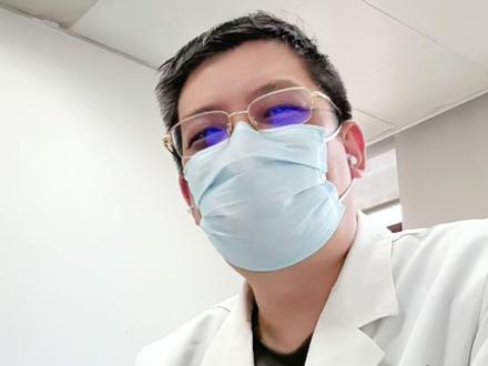 脂肪瘤需要手术吗? #脂肪瘤 #皮下脂肪瘤 #整形外科 #门诊故事