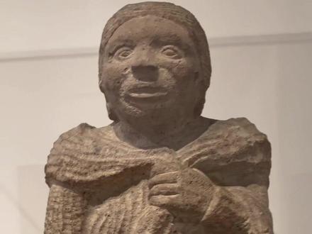 一些有意思的展品,让爸妈看看解读一下,他们更喜欢看热闹,正好今天有表演哈哈哈#有福有爱有梦想家 #vlog日常 #创作人计划