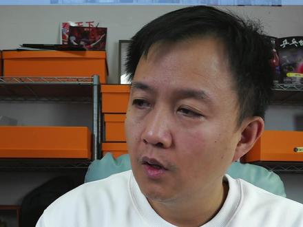 8比7遭遇争议判罚,9比10无路可退,孙颖莎如何做到13比11绝杀夺冠?一切或是最好的安排