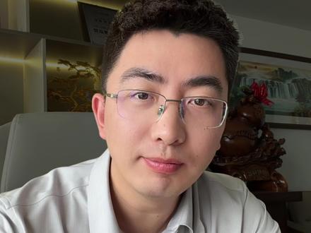 华莱士退市 背后的心酸#华莱士 #退市