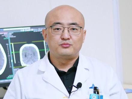 #三叉神经痛微球囊压迫术 的时长 #神经外科 #神经外科李传坤 #健康科普 #医学科普 #希望能帮到你#健康