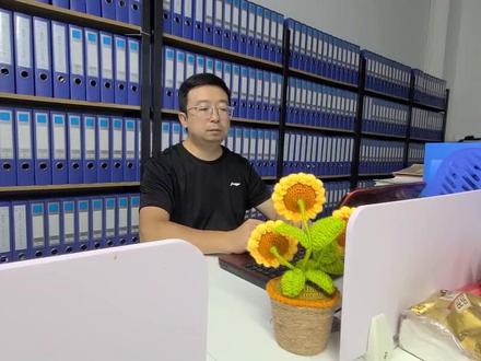 税务注销,国税系统无法登录,如何打印清税证明?#海南 #海南公司注册 #海南公司注销 #创业 #海南税收政策