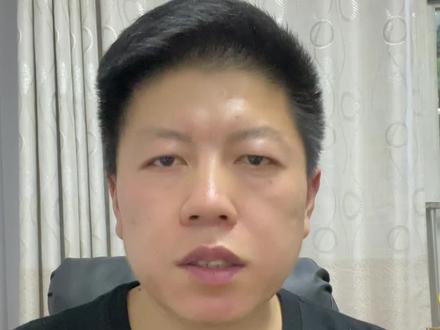 雅迪电动车主看过来#雅迪电动车 #电动车 #电动车维修