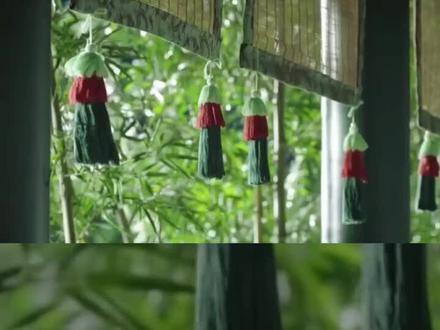 今夕何夕,见此良人。既见君子,云胡不喜。#古风 #情感 #诗经