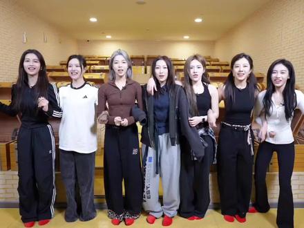 2月14日锁定B站官号,我们一起做RED的狗#RED组合 #团综 #RED滴GO#预告