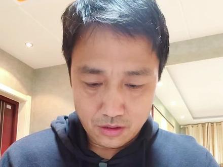手机密码忘了,一招帮你解锁#手机使用技巧 #密码解锁 #手机忘记密码怎样解锁