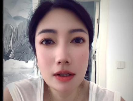 #内容过于真实 #我要上热门🔥 我就觉得我打轻了