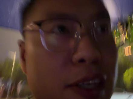 千问接入淘宝、豆包接入抖音;商家如何抢占 AI 搜索权重?#电商 #AI电商 #ai #千问 #豆包