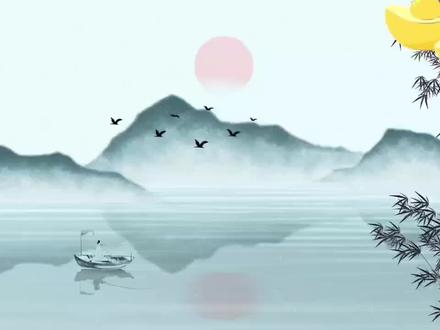 惠普打印机报错了怎么办?