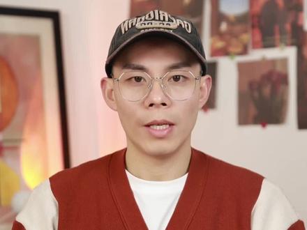 小米手机用了不到一年,电池就不经用了,手机耗电特别快,不充满电都不敢出门。你是不是也有这些电量焦虑。其实啊,电池损耗快,多数时候跟我们不正确的使用习惯有关。今天给大家分享9个小米手机的省电小技巧,可以让你的手机更省电更耐用。我敢说,最后一点99%的人不知道。内容比较丰富,建议先收藏再慢慢看。另外,我的主页还有小米手机的各种隐藏功能和使用技巧,感兴趣的宝子们可以去主页合集看一看。#小米手机隐藏用法 #安卓手机技巧 #小米13 #手机技巧 #小米手机