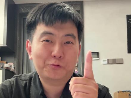 这次竟然是年鉴 #布鲁可变形金刚 #长不大的刘大帅