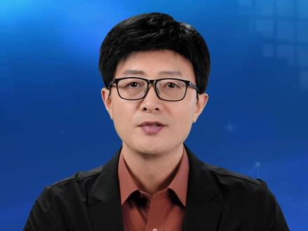 武汉一家牛肉面馆暖心操作全网爆火,“吃面管饱”老板的真诚打动无数网友