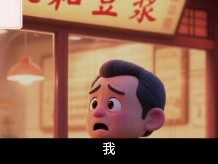 黄豆加一物,横扫寒湿 #倪海厦 #倪海厦老师讲中医