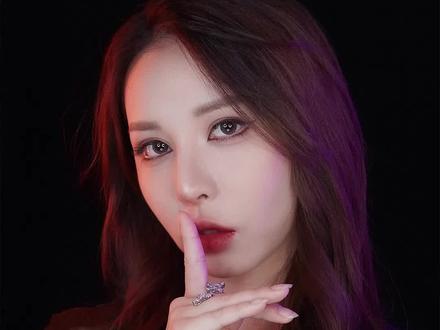 画了这个妆,应该没人看的出我社恐了吧?#妆教#社恐#分享妆容