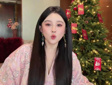 过年期间,千万不要做这些事!#过年习俗