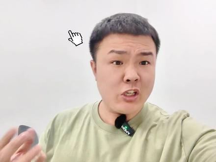 克里斯保罗正式宣布退役,快船让篮球巨星职业生涯草草收场#NBA #克里斯保罗 #快船 #科比