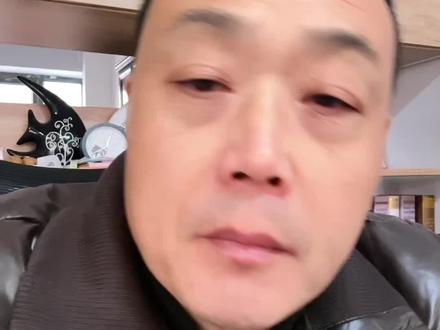 全球通用货币背后#美元#真相#本质#一粒程埃#浑世愚公