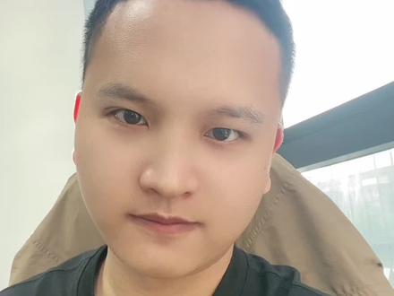企业微信可以保留聊天记录,不用担心文件过期,还有聊天记录丢失了#会话内容存档