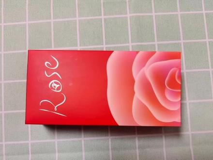 #变声 孩子的物理实验作业:橡皮筋小吉他😁#手工diy #物理实验