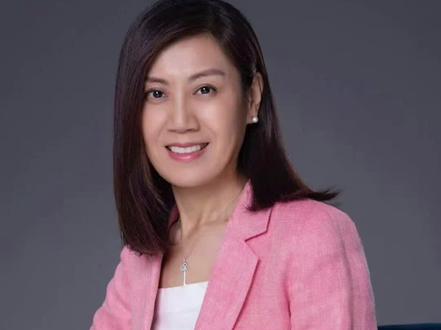 一只小龙虾炸翻AI圈,open Claw 到底有多猛?#每天跟我涨知识 #这是个真实的事情 #就想说点大实话 #科普日常冷知识 #日常冷知识科普