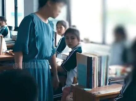 正要填专科志愿的同学注意了!#本科批滑档#专科填报注意事项#志愿填报#大学#大专