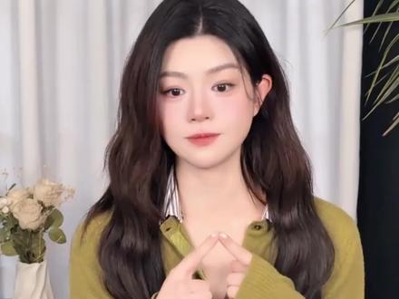 这是42吗?明明是24吧🤓#陈妍希 #狙击蝴蝶