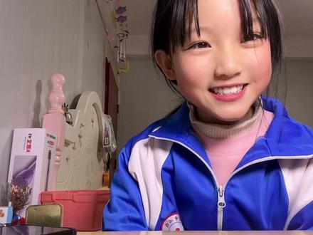 急急如律令妈咪贝贝哄😂 #百亿流量扶持 #万万没想到 #翻唱 #急急如律令脸势舞挑战 #抖音玩法合伙人计划
@抖音创作灵感 @抖音能量站 @抖音创作小助手 @琦儿(小号)