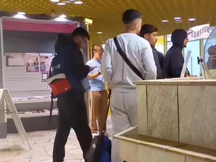 不要靠跨境迷惑自己了 #德国生活 #跨境电商