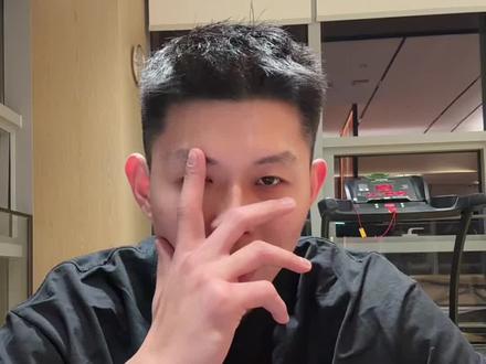 不敢带你回山西 #撒西不理哒呐方言版 #赖人王李瑞