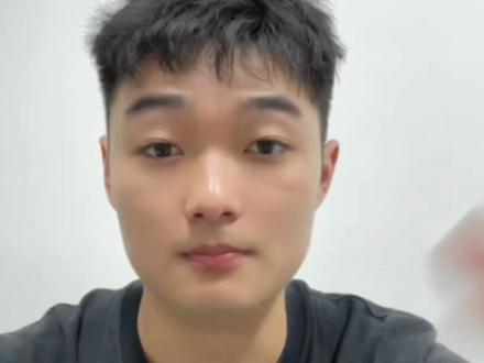 美客多出单了没货怎么办 自发货出单后1688没货了?老鸟教招保住店铺#美客多#美客多跨境电商 #美客多运营 #大学生
