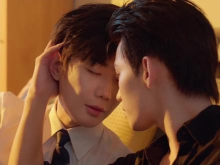 游主任绝美落泪|我最珍贵的都给你了!#吾岸 #反转 #名场面 #樊霄游书朗