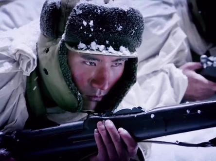 你知道中国国徽的含义吗?#国徽 #爱国 #正能量传递