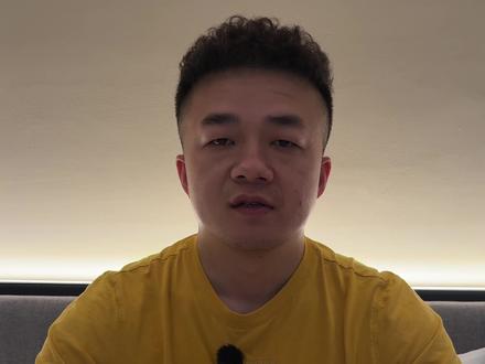 韩寒车技,到底什么水平? #飞驰人生 #韩寒