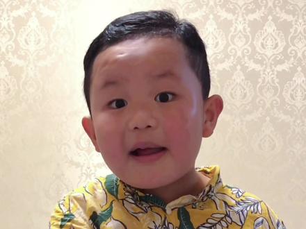 当二姐无中生有弟弟力挽狂澜哈哈哈 进度条有点长大家耐心看完#人类幼崽成长记 @DOU+小助手