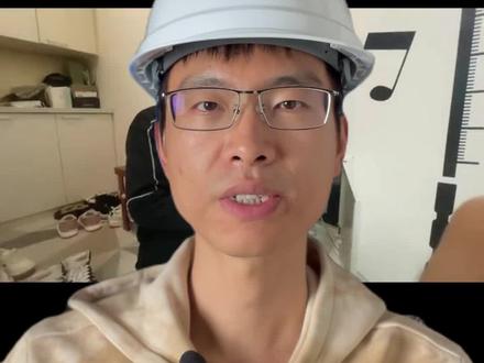 宽带网速不达标的话,到底怎么解决,看范例!#鉴定网络热门视频 #智能家居 #全屋智能 #宽带 #维修 #网络 #wifi #水晶头