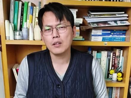 当豆包教我打扮…… #豆包ai #教师日常 #穿搭