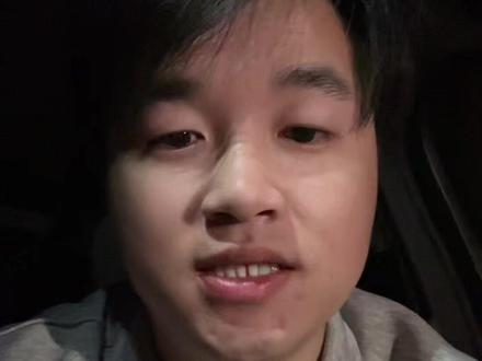 小米 Book Pro 14 到底值不值? #小米bookpro14 #xiaomi #小米新款笔记本