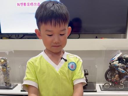 蛋仔派对数据攻略 可以装进口袋的蛋仔!奇妙口袋版蛋仔派对,嘭嘭跳跳,直接弹飞上天#乔巴爸 #乔巴同学 #奇妙积木蛋仔派对 #奇妙积木人 #蛋仔派对