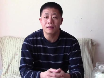 春天钓鱼酒米制作方法,这味道鲫鱼鲤鱼都爱吃