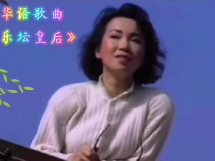 经典老歌,50,60后的最爱,其中一首飘过近40年,依然久唱不衰! #怀旧经典 #经典老歌 #百听不厌