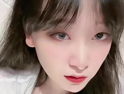 宿舍那些年 #茗妹直播集锦 @喵国少女密探茗