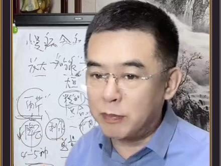 西芹汁降压吗#嘉家功能医学