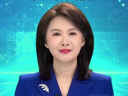 成都歌迷注意!多场演唱会即将开票,手慢无。 王力宏7月4日-5日东安湖开唱,明天5月22日13:33和13:53两轮预售。汪苏泷6月19日-21日连唱三天,下周一5月25日13:00开抢。还有黎明、黄子韬、伍佰、任贤齐、ELLA……从5月到7月,每周都有大咖。你最想看到谁的演唱会?评论区说说。#成都演唱会 #王力宏 #汪苏泷 #黎明 #开票提醒