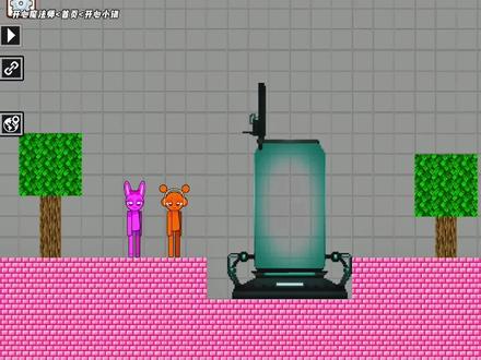 玩法更新##开心魔法师 ##抖音小游戏