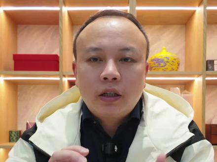 一碗水端不平,福州区位低价#福州买房 #拆迁