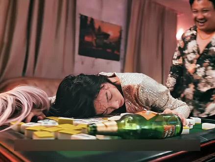 哪有岁月静好,那是有人替你负重前行 #影视解说#好片推荐#突袭#抖音二创激励计划#抖音小助手dou上热门