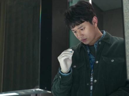 莎拉的真伪人生4-1