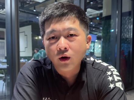 苏州VS连云港赛后分析,视频有彩蛋⚽️ 2026苏超加油,大家仔细看#苏州VS连云港 #连云港队长 #连云港VS徐州 #苏超比赛前瞻 #连云港队 感谢拍摄剪辑@👙小狐仙儿HH🦊