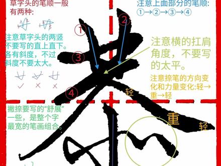 《千字文行书学习》第0153字·恭
#硬笔书法 #手写 #写字是一种生活 #零基础学书法 #手写硬笔